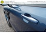 Lynk & Co 01 1.5 261PK! ORIGINEEL NEDERLANDS 360CAMERA 6,6KWH LADER PANORAMADAK FULL LED 20INCH ADAPTIEVE CRUISE ANDROID/APPLECARPLAY NAVIGATIE PDC V+A STOELVERWARMING CLIMA ENZ...