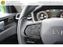 Lynk & Co 01 1.5 261PK! ORIGINEEL NEDERLANDS 360CAMERA 6,6KWH LADER PANORAMADAK FULL LED 20INCH ADAPTIEVE CRUISE ANDROID/APPLECARPLAY NAVIGATIE PDC V+A STOELVERWARMING CLIMA ENZ...