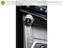 Lynk & Co 01 1.5 261PK! ORIGINEEL NEDERLANDS 360CAMERA 6,6KWH LADER PANORAMADAK FULL LED 20INCH ADAPTIEVE CRUISE ANDROID/APPLECARPLAY NAVIGATIE PDC V+A STOELVERWARMING CLIMA ENZ...