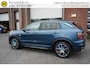 Lynk & Co 01 1.5 261PK! ORIGINEEL NEDERLANDS 360CAMERA 6,6KWH LADER PANORAMADAK FULL LED 20INCH ADAPTIEVE CRUISE ANDROID/APPLECARPLAY NAVIGATIE PDC V+A STOELVERWARMING CLIMA ENZ...
