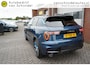 Lynk & Co 01 1.5 261PK! ORIGINEEL NEDERLANDS 360CAMERA 6,6KWH LADER PANORAMADAK FULL LED 20INCH ADAPTIEVE CRUISE ANDROID/APPLECARPLAY NAVIGATIE PDC V+A STOELVERWARMING CLIMA ENZ...