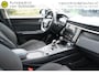 Lynk & Co 01 1.5 261PK! ORIGINEEL NEDERLANDS 360CAMERA 6,6KWH LADER PANORAMADAK FULL LED 20INCH ADAPTIEVE CRUISE ANDROID/APPLECARPLAY NAVIGATIE PDC V+A STOELVERWARMING CLIMA ENZ...