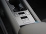 Hyundai Ioniq 6 Connect 77.4 kWh SoH 98%