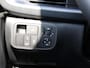 Hyundai Ioniq 6 Connect 77.4 kWh SoH 98%