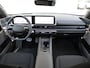 Hyundai Ioniq 6 Connect 77.4 kWh SoH 98%
