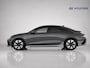 Hyundai Ioniq 6 Connect 77.4 kWh SoH 98%