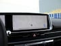 Hyundai Ioniq 6 Connect 77.4 kWh SoH 98%
