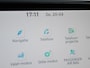 Hyundai Ioniq 6 Connect 77.4 kWh SoH 98%