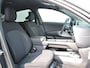 Hyundai Ioniq 6 Connect 77.4 kWh SoH 98%
