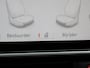 Hyundai Ioniq 6 Connect 77.4 kWh SoH 98%
