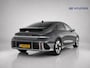 Hyundai Ioniq 6 Connect 77.4 kWh SoH 98%