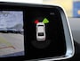 Hyundai Ioniq 6 Connect 77.4 kWh SoH 98%