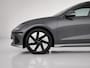 Hyundai Ioniq 6 Connect 77.4 kWh SoH 98%
