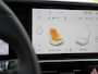 Hyundai Ioniq 6 Connect 77.4 kWh SoH 98%