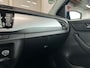Skoda Fabia Combi 1.0 TSI Drive + DEALER ONDERHOUDEN + NAVI