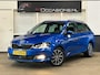 Skoda Fabia Combi 1.0 TSI Drive + DEALER ONDERHOUDEN + NAVI