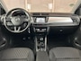 Skoda Fabia Combi 1.0 TSI Drive + DEALER ONDERHOUDEN + NAVI