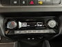 Skoda Fabia Combi 1.0 TSI Drive + DEALER ONDERHOUDEN + NAVI