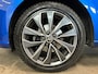 Skoda Fabia Combi 1.0 TSI Drive + DEALER ONDERHOUDEN + NAVI