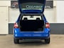 Skoda Fabia Combi 1.0 TSI Drive + DEALER ONDERHOUDEN + NAVI