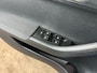 Skoda Fabia Combi 1.0 TSI Drive + DEALER ONDERHOUDEN + NAVI