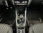 Skoda Fabia Combi 1.0 TSI Drive + DEALER ONDERHOUDEN + NAVI