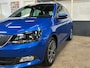 Skoda Fabia Combi 1.0 TSI Drive + DEALER ONDERHOUDEN + NAVI