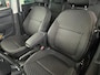 Skoda Fabia Combi 1.0 TSI Drive + DEALER ONDERHOUDEN + NAVI