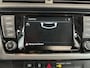 Skoda Fabia Combi 1.0 TSI Drive + DEALER ONDERHOUDEN + NAVI
