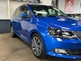 Skoda Fabia Combi 1.0 TSI Drive + DEALER ONDERHOUDEN + NAVI