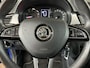 Skoda Fabia Combi 1.0 TSI Drive + DEALER ONDERHOUDEN + NAVI
