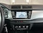Skoda Fabia Combi 1.0 TSI Drive + DEALER ONDERHOUDEN + NAVI