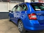 Skoda Fabia Combi 1.0 TSI Drive + DEALER ONDERHOUDEN + NAVI