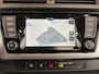 Skoda Fabia Combi 1.0 TSI Drive + DEALER ONDERHOUDEN + NAVI