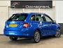 Skoda Fabia Combi 1.0 TSI Drive + DEALER ONDERHOUDEN + NAVI
