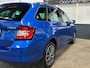 Skoda Fabia Combi 1.0 TSI Drive + DEALER ONDERHOUDEN + NAVI