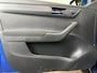 Skoda Fabia Combi 1.0 TSI Drive + DEALER ONDERHOUDEN + NAVI