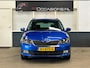 Skoda Fabia Combi 1.0 TSI Drive + DEALER ONDERHOUDEN + NAVI