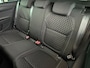 Skoda Fabia Combi 1.0 TSI Drive + DEALER ONDERHOUDEN + NAVI