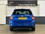 Skoda Fabia Combi 1.0 TSI Drive + DEALER ONDERHOUDEN + NAVI