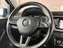 Skoda Fabia Combi 1.0 TSI Drive + DEALER ONDERHOUDEN + NAVI