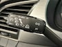 Skoda Fabia Combi 1.0 TSI Drive + DEALER ONDERHOUDEN + NAVI