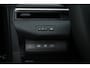 Subaru E-outback 4E-xperience 74.7 kWh I ACC I 8 jaar fabrieksgarantie