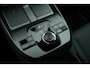 Subaru E-outback 4E-xperience 74.7 kWh I ACC I 8 jaar fabrieksgarantie
