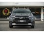 Subaru E-outback 4E-xperience 74.7 kWh I ACC I 8 jaar fabrieksgarantie