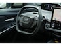 Subaru E-outback 4E-xperience 74.7 kWh I ACC I 8 jaar fabrieksgarantie