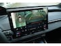 Subaru E-outback 4E-xperience 74.7 kWh I ACC I 8 jaar fabrieksgarantie