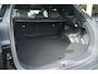 Subaru E-outback 4E-xperience 74.7 kWh I ACC I 8 jaar fabrieksgarantie
