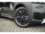 Subaru E-outback 4E-xperience 74.7 kWh I ACC I 8 jaar fabrieksgarantie