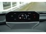 Subaru E-outback 4E-xperience 74.7 kWh I ACC I 8 jaar fabrieksgarantie